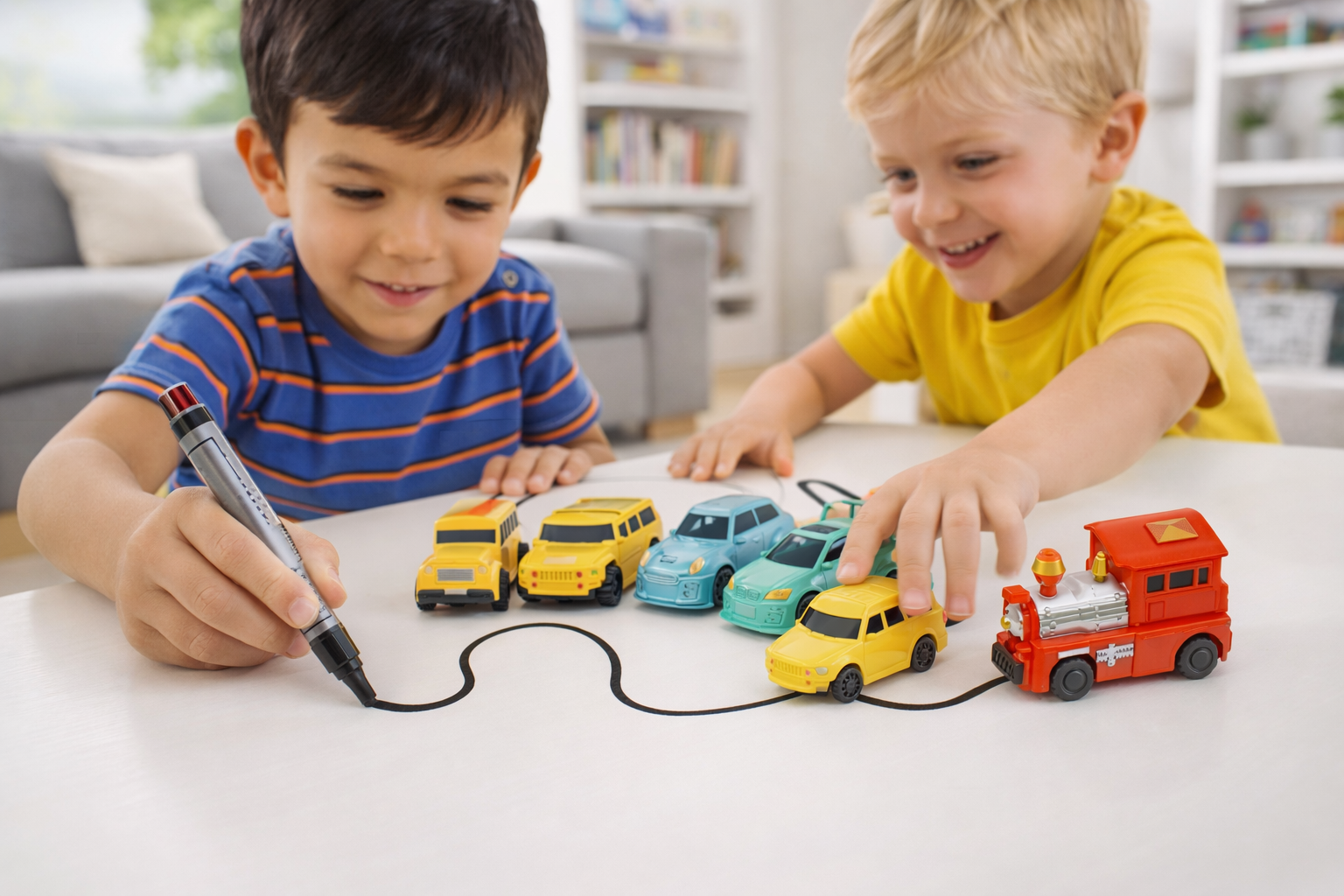 Selected Variant Image