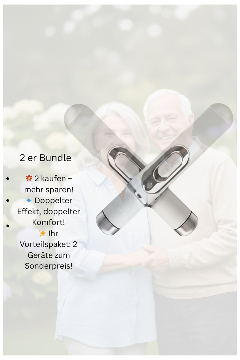 GelenklichtPro