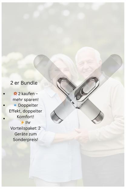 GelenklichtPro