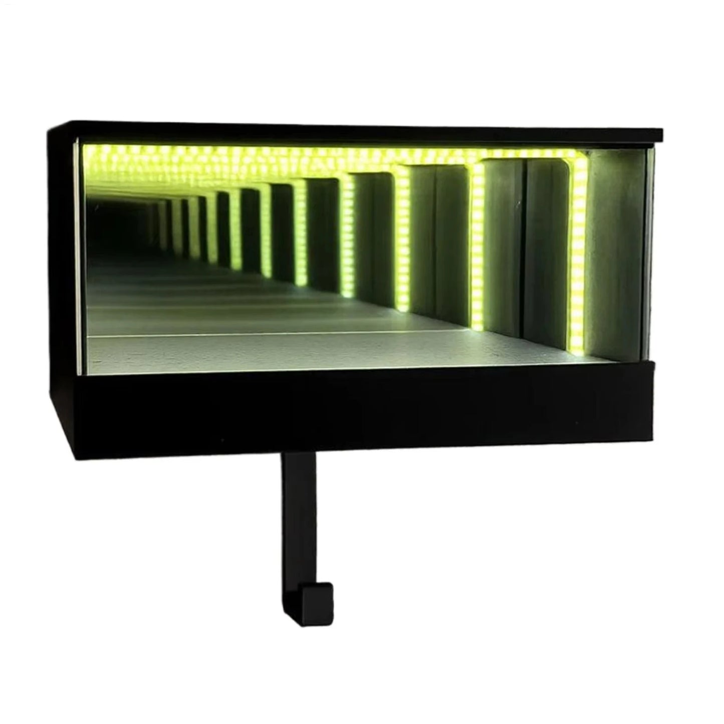 Infinity Car Key holder