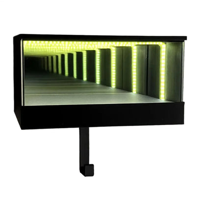 Infinity Car Key holder